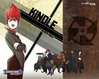 Advance Wars Wallpaper