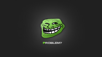Meme Wallpaper