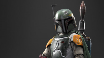 X Star Wars Wallpaper