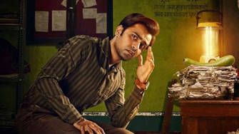 Panchayat Trailer Sets Tone For Perfect Light Hearted Comedy Drama