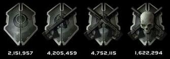 Halo Legendary Wallpaper By The Way That