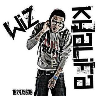 Wiz Khalifa Taylor Gang Mixtape Stream