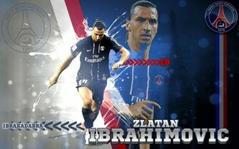Fonds D Cran Zlatan Ibrahimovic Pc Et Tablettes iPad Etc