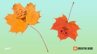 Grab Your Monday Wallpaper By Frode Skaren