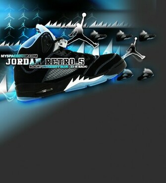 Background Image Comments Fb Covers G Gadgets