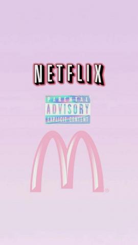 Netflix Yall Funny Wallpaper iPhone Cute