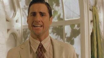 Luke Wilson Image In Alex Emma HD