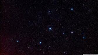 Stars Wallpaper Top Background