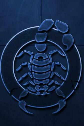 iPhone Wallpaper And Background Graffies