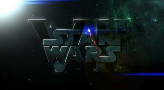 Vii The Force Awakens Film HD Wallpaper StylishHDwallpaper
