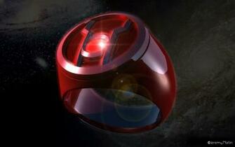 Best Ring Of Power Wallpaper Spring