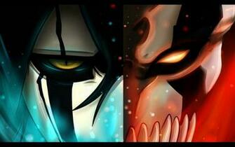 Bleach Jpg