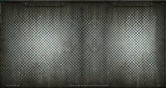 Metal Photo