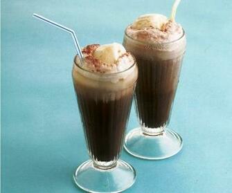 Happy Ice Cream Soda Day HD Image Wallpaper Orkut