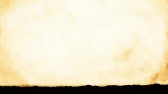 Facing Goliath Ministry127
