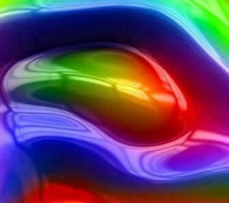 Motorola Droid Razr M Wallpaper Now Available For