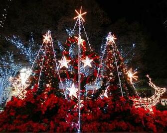 Christmas Day Desktop Pc And Mac Wallpaper