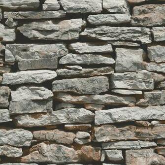 Free download Brick Print Wallpaper 600x474 for your ...