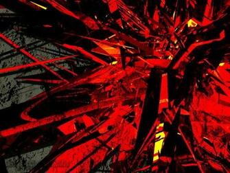 Wallpaper Background Resolution Widescreen HD