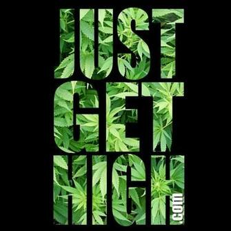 Weed Quotes Wallpaper