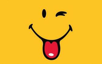 Smiley Symbol Best Wallpaper For Desktop