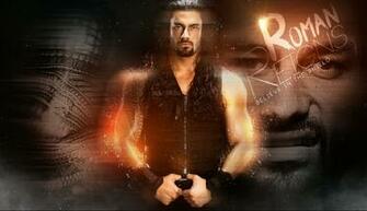 Wwe New HD Wallpaper Superstars Screensavers