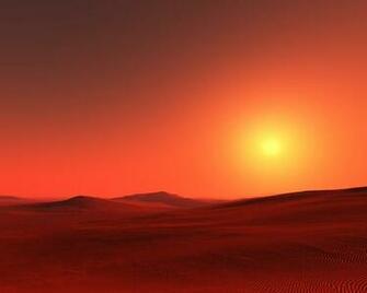 Mars Surface Wallpaper Click To Pictures