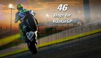 Moto Gp Valentino Rossi HD Wallpaper Desk