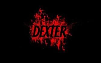 Si Te Gusta Dexter Gustar Seguro Este Fondo De