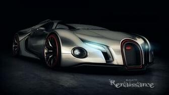Bugatti Wallpaper HD 1080p Car Pictures
