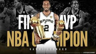 Nba Wallpaper At Hoopswallpaper Newest And Basketball