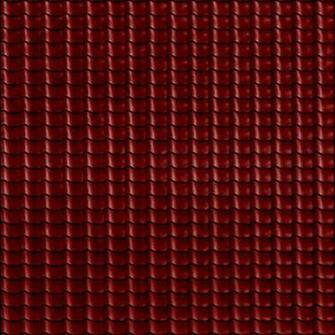 Paragraph Auto Content For Attahcment Title Solid Red Wallpaper