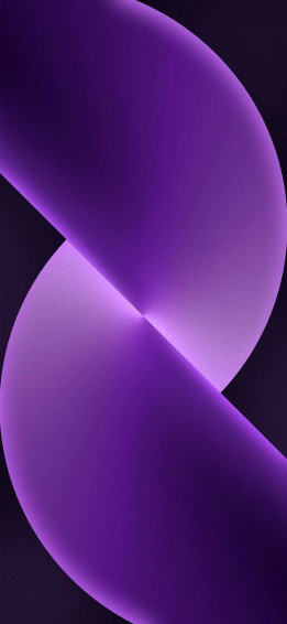 iPhone Pro Max Wallpaper