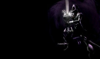 Master Yi The Wuju Bladesman
