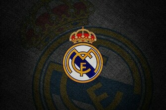 Real Madrid Wallpaper Part The Art Mad