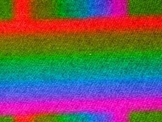 X Photo Fabric Desktop Wallpaper Fabric003