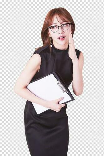 Hani Exid Olivetv Suddenly Transparent Background Png Clipart