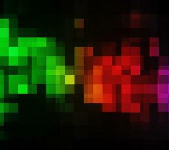 Htc 8x One S X Wallpaper Pixels Jpg