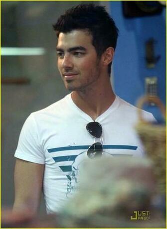 Joe Jonas Image HD Wallpaper And Background