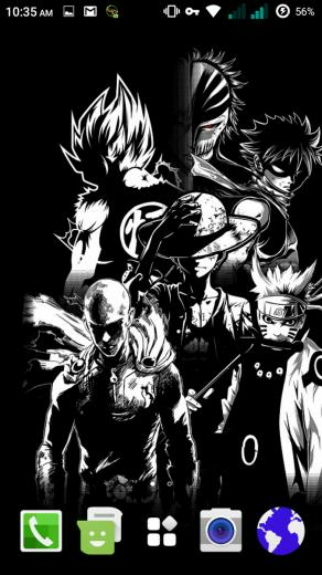 Android Themes Astig Wallpaper Pinoy Internet And Technology Forums