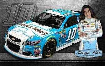 Danica Patrick Wallpaper Wallpaperexpert Journal