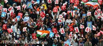 Cup Match No India Vs Bangladesh Photos Pictures Wallpaper