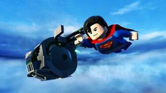 Best Superman HD Wallpaper For Desktop