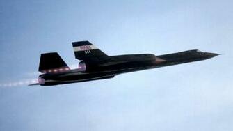 Aircrafts Sr Wallpaper Wallpoper