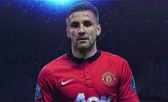 The Top Most Expensive Football Transfers In