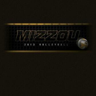 Wallpaper University Of Missouri Mizzou Tigers iPad