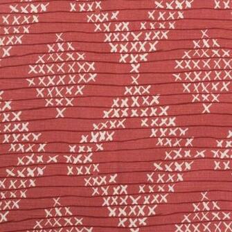 Sister Parish Textile And Wallcovering