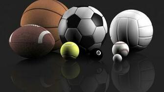 Watch Live Sports HD Wallpaper IwallHD