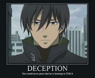 Pin Anime Otaku Demotivational