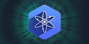 What Is Cosmos And The Atom Token